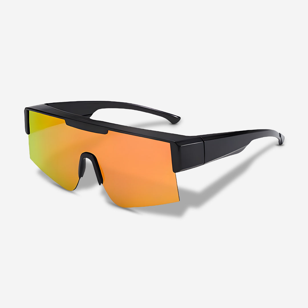 Sur-lunettes Hommes