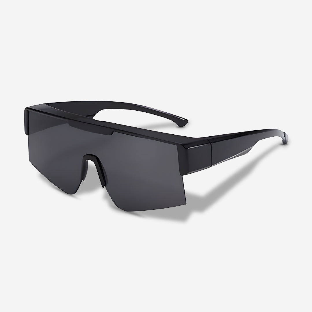 Sur-lunettes Hommes