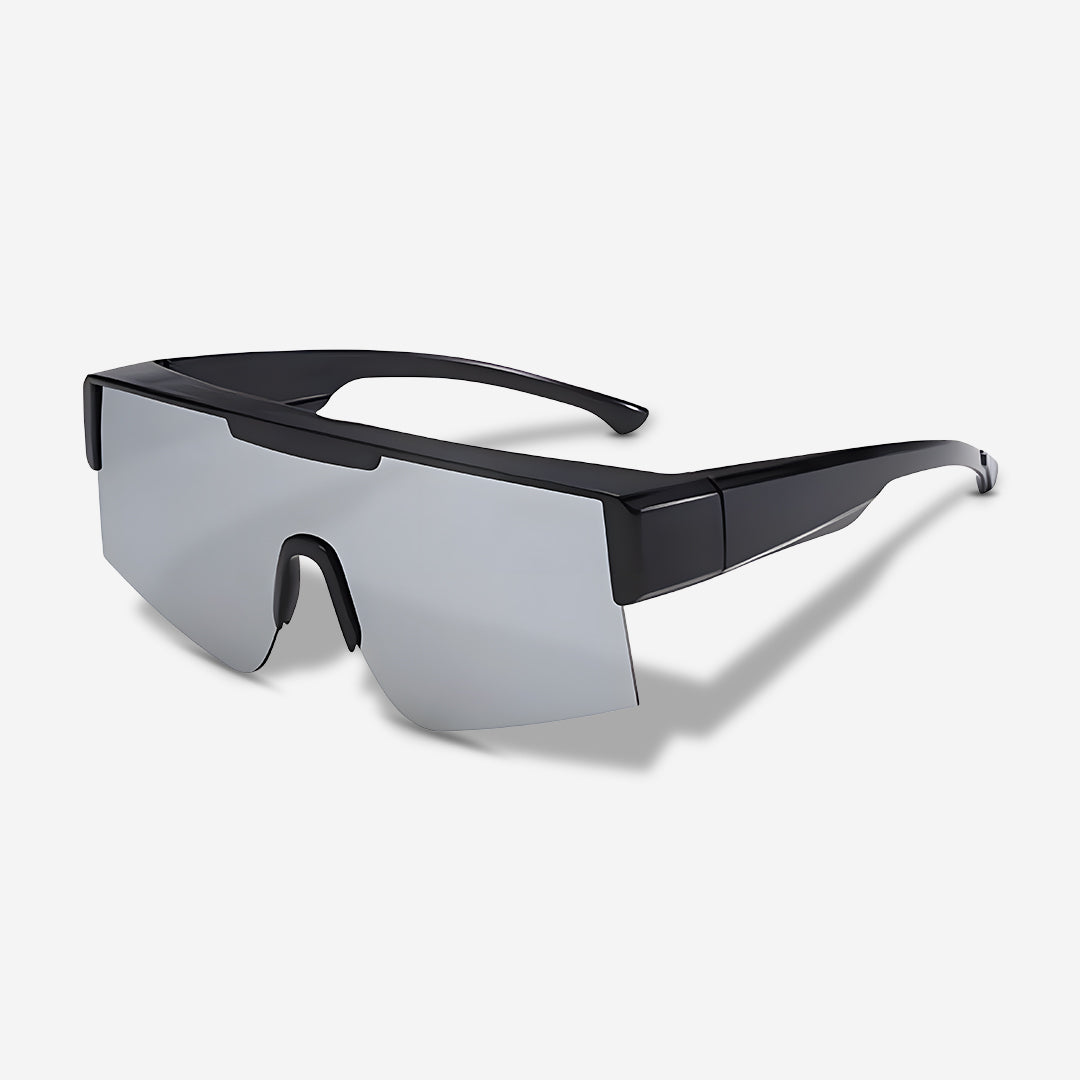 Sur-lunettes Hommes