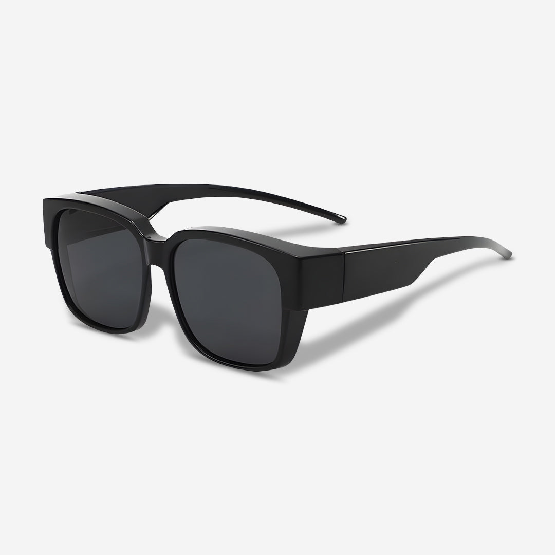 Sur-lunettes Hommes