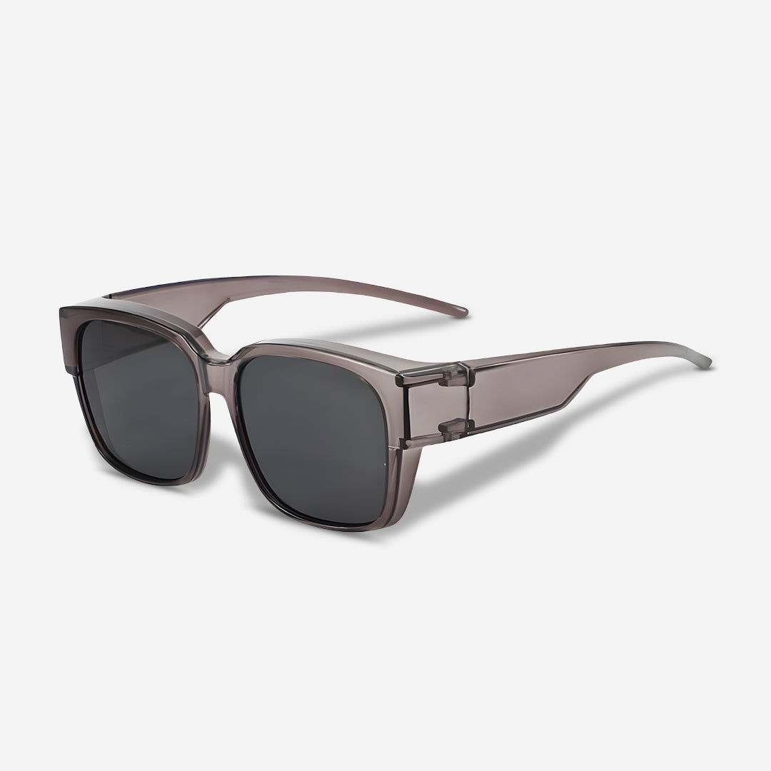 Sur-lunettes Hommes