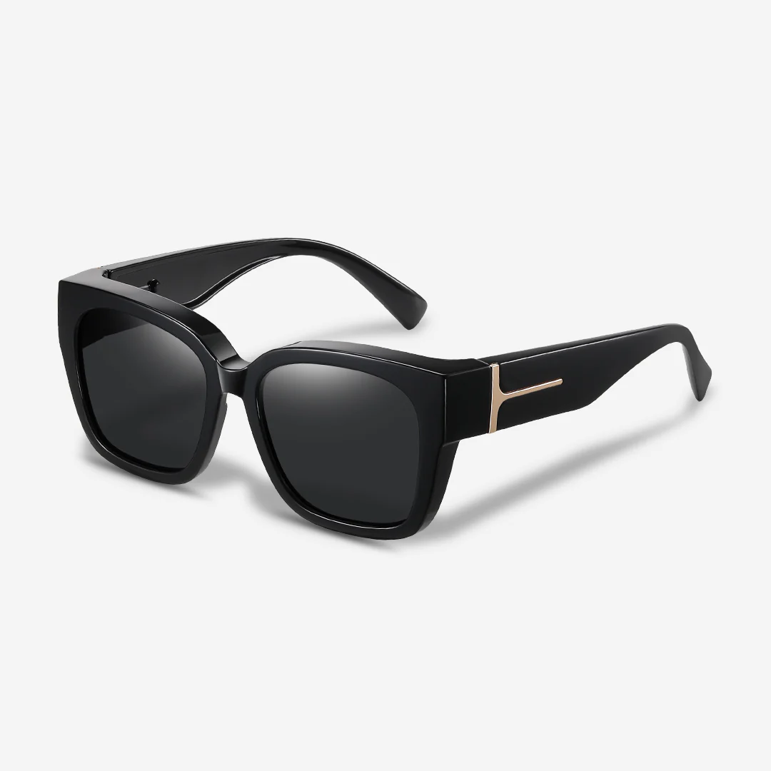 Sur-lunettes Femmes