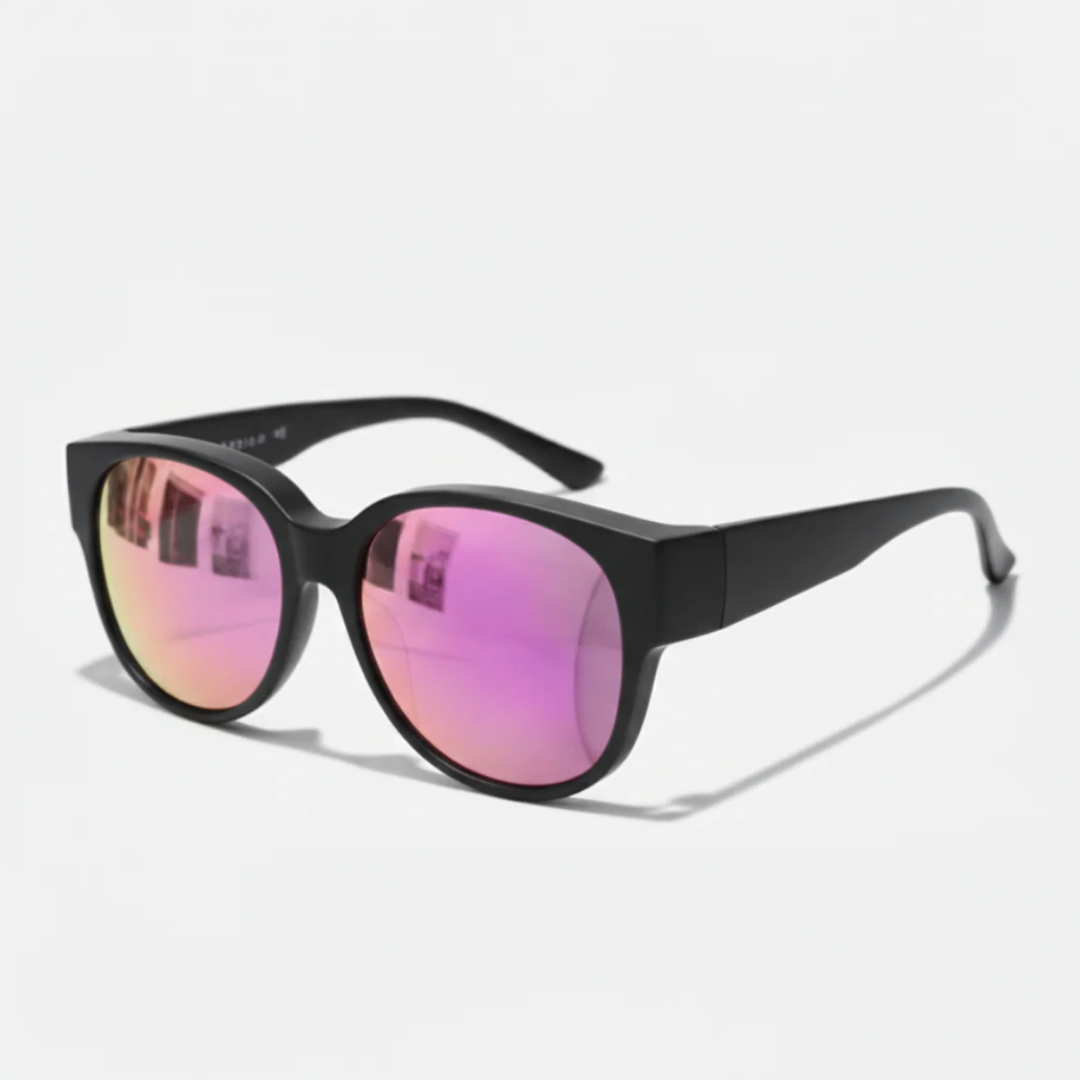 Sur-lunettes Femmes