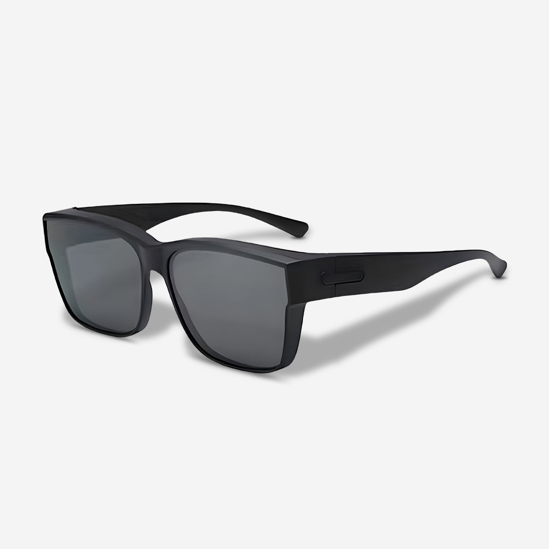 Sur-lunettes Hommes