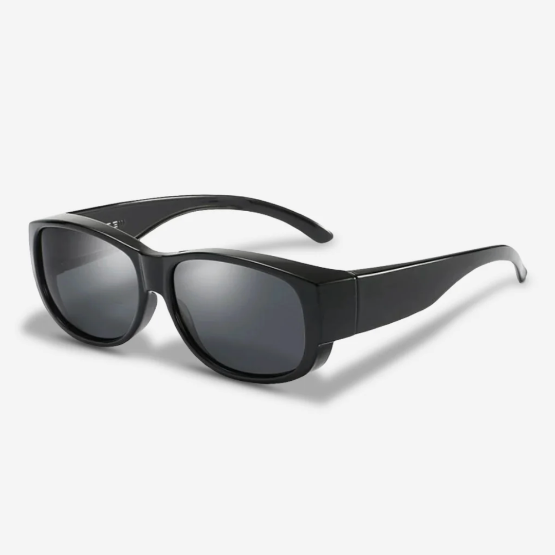 Sur-lunettes Femmes