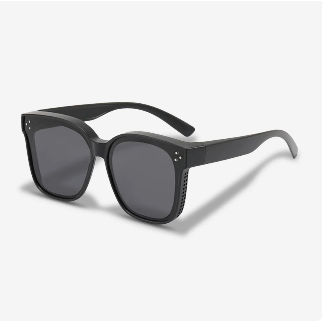 Sur-lunettes Femmes