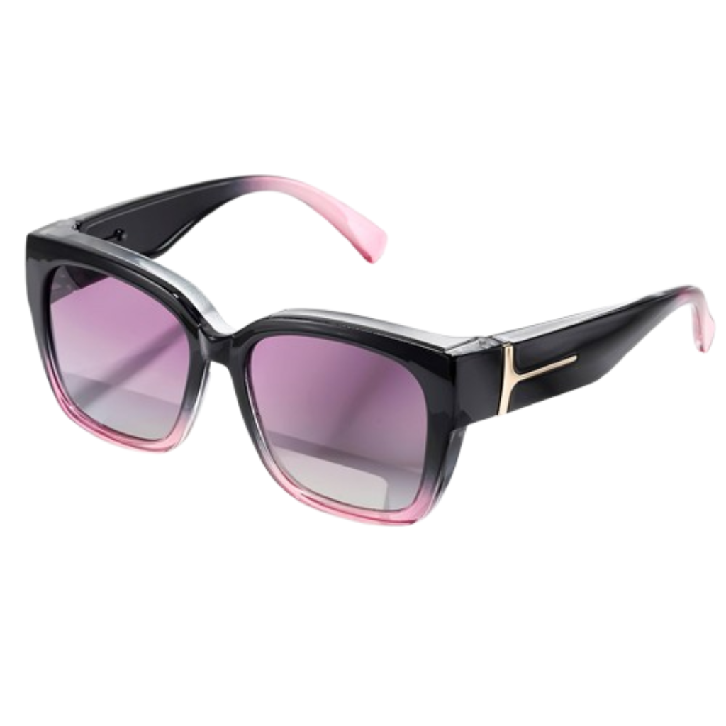 Sur-lunettes Femmes