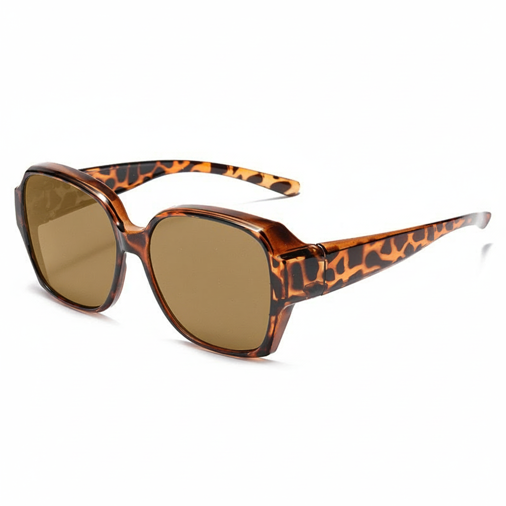 Sur-lunettes Femmes