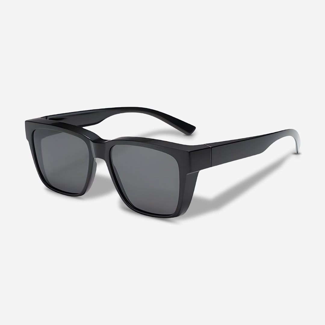 Sur-lunettes Hommes