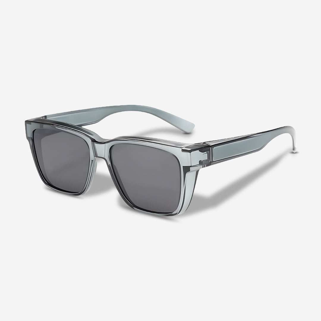 Sur-lunettes Hommes