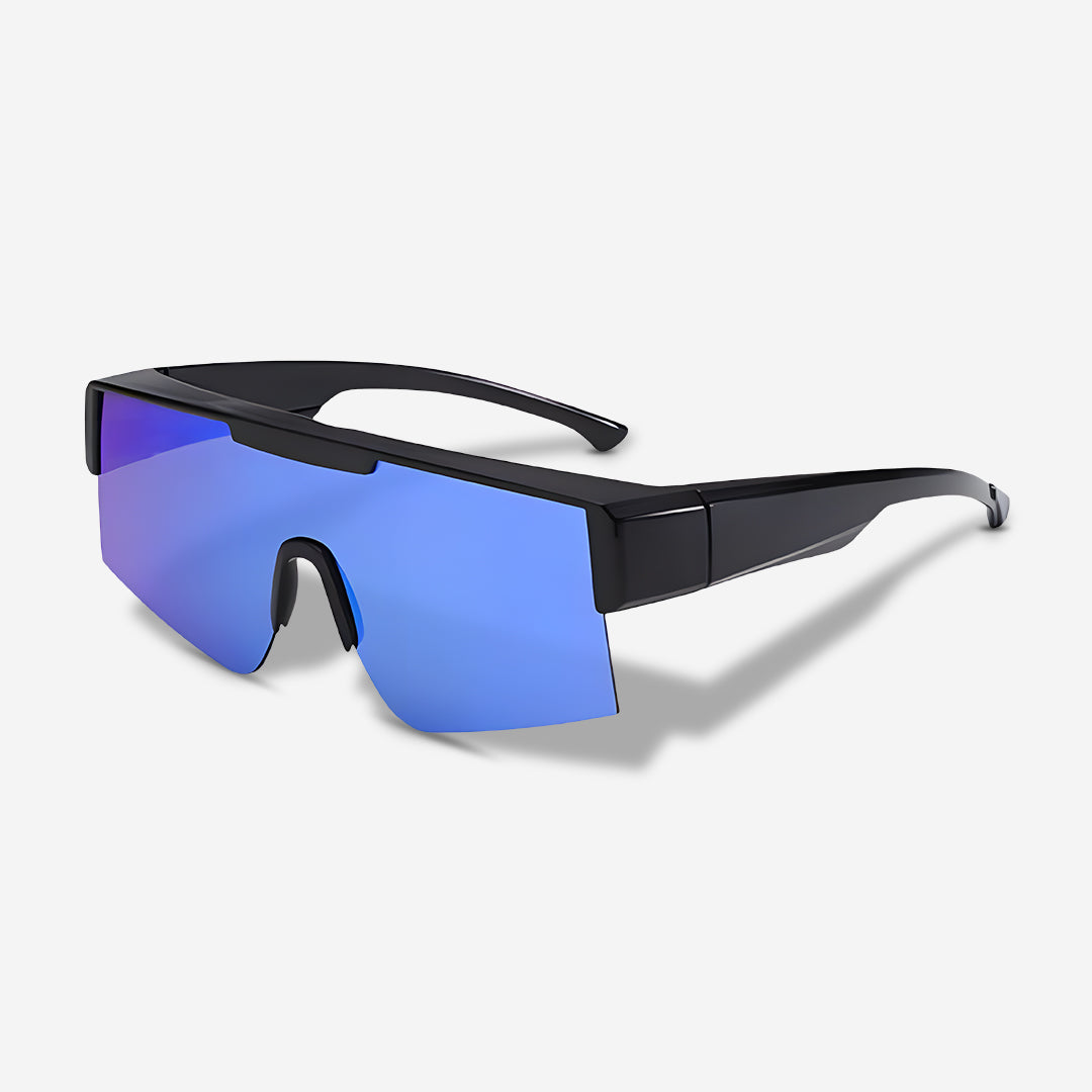 Sur-lunettes Hommes