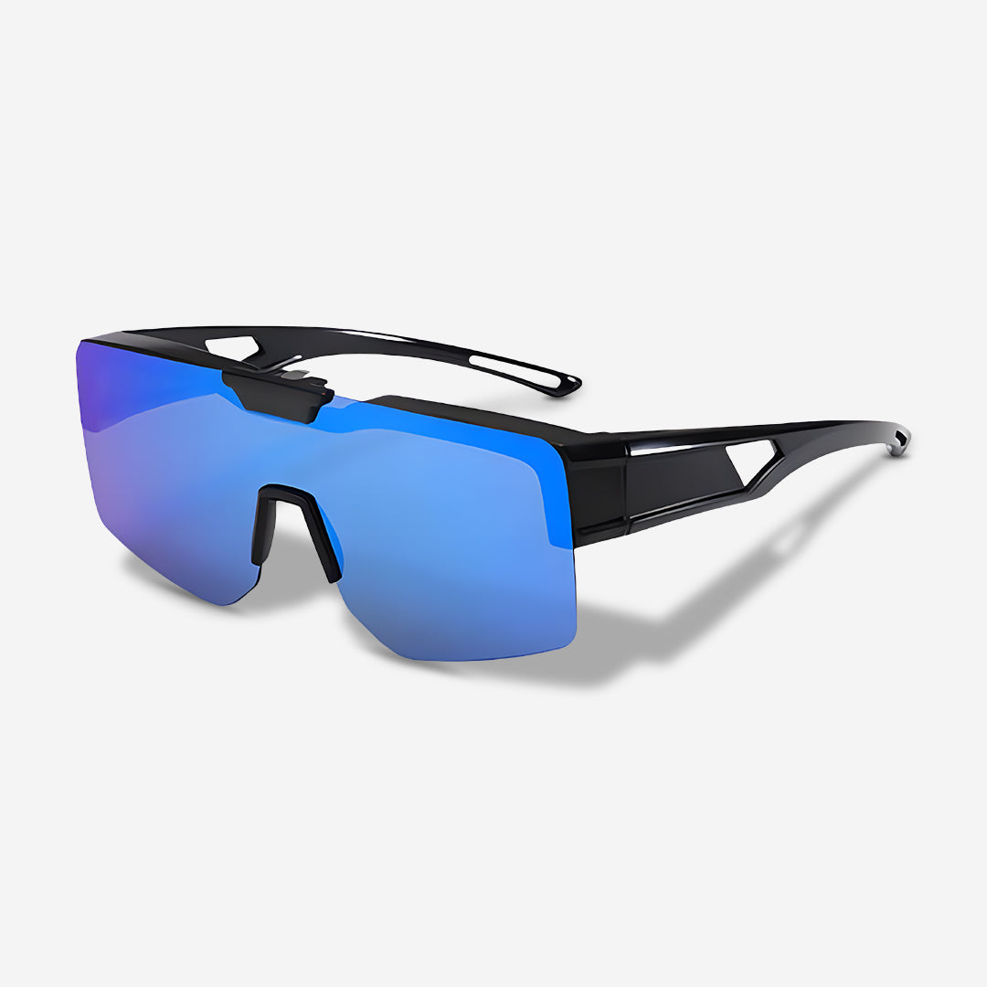 Sur-lunettes Hommes