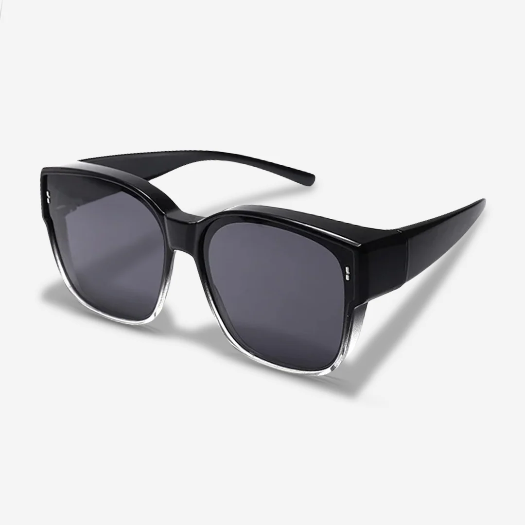 Sur-lunettes Femmes