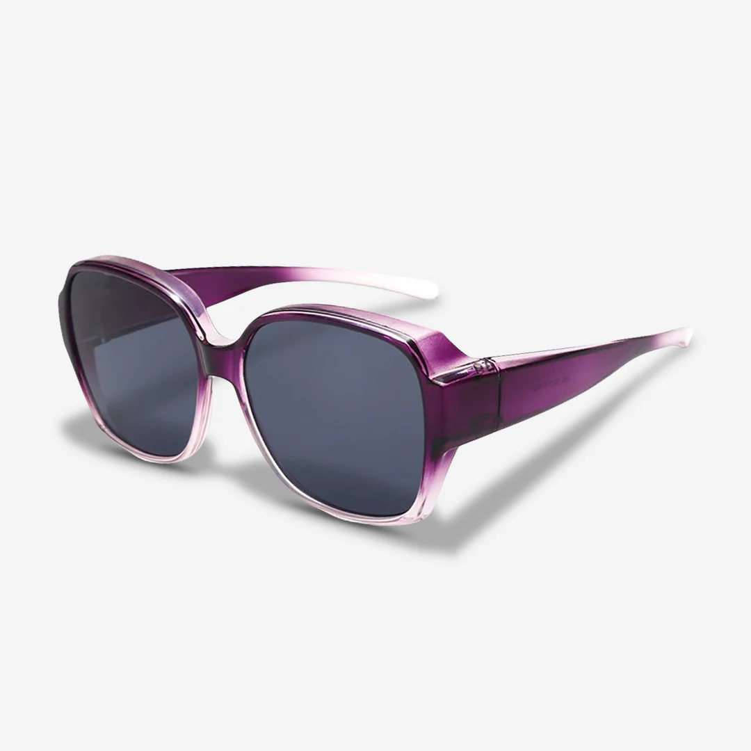 Sur-lunettes Femmes
