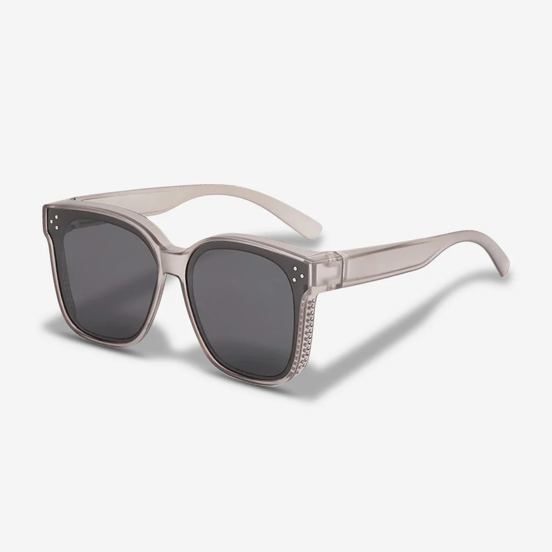 Sur-lunettes Femmes