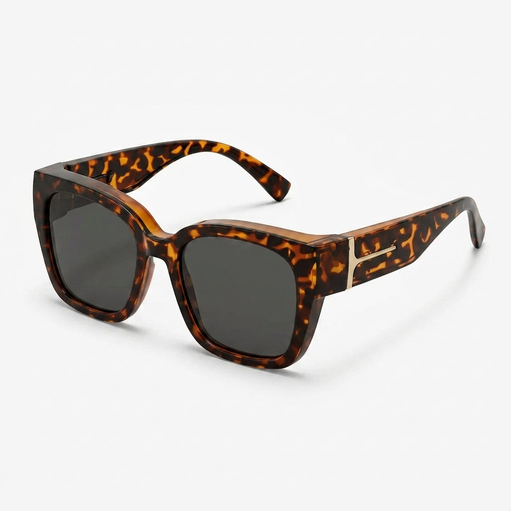 Sur-lunettes Femmes