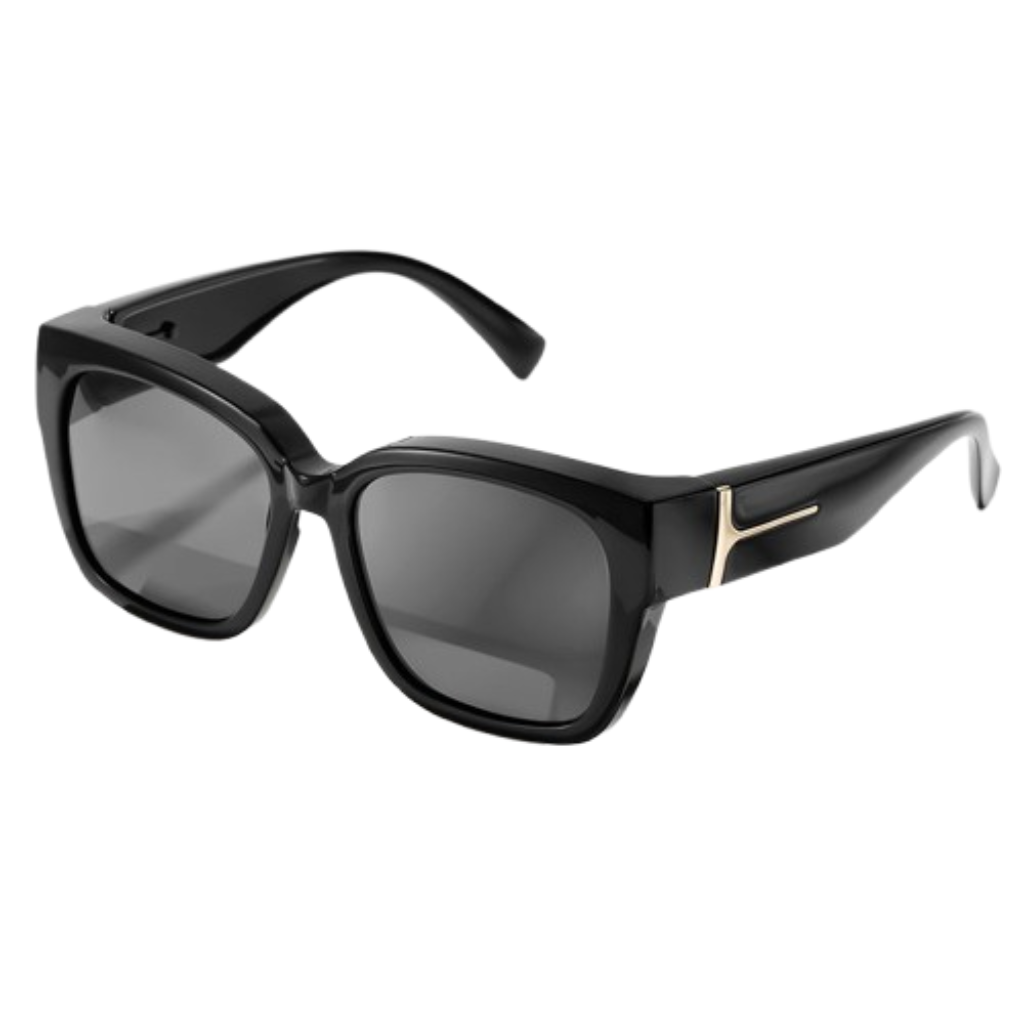 Sur-lunettes Femmes
