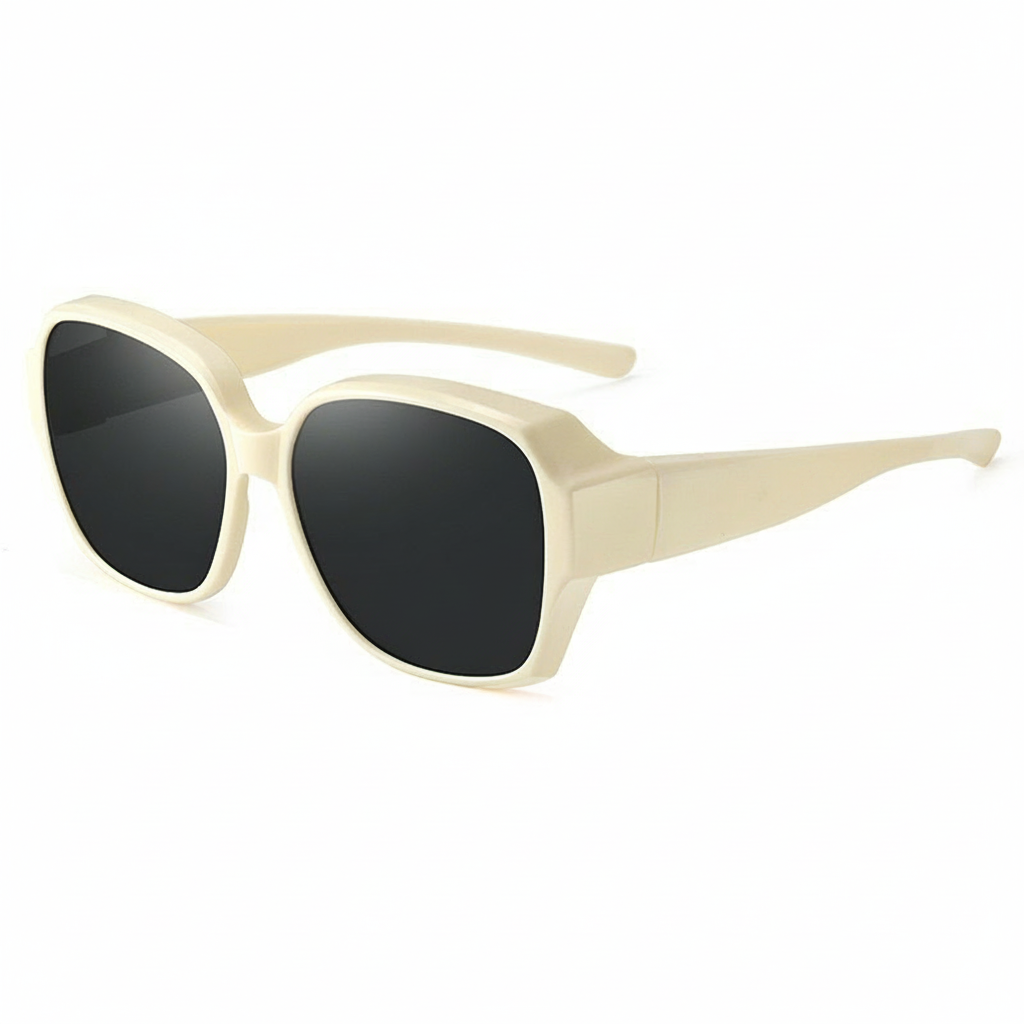 Sur-lunettes Femmes