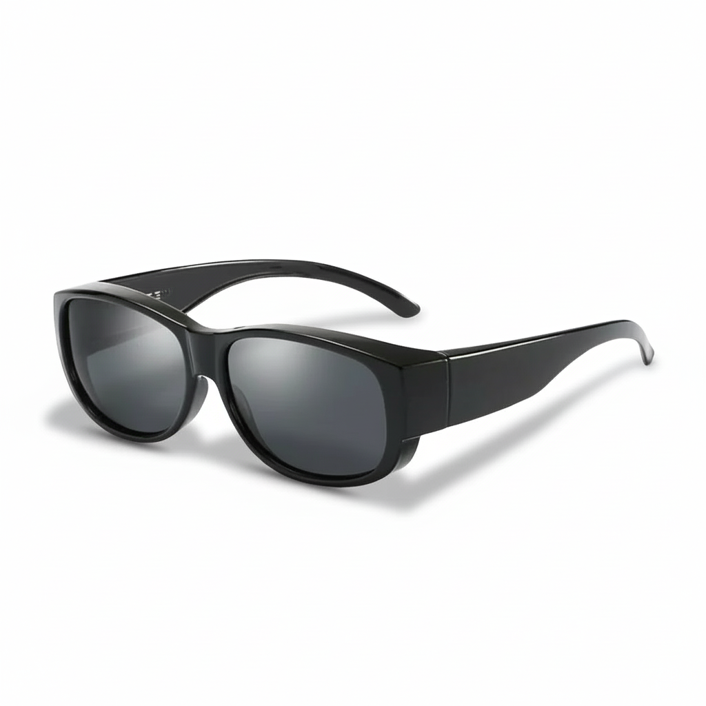 Sur-lunettes Femmes