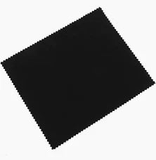 Lingettes nettoyantes
